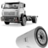 Filtro Combustivel Vw 23.230 Worker 2013 a 2019 Mann Filter