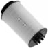 Filtro Combustível Vw 26280 24280 17230 Man D08 Mann Filter