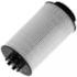 Filtro Combustível Vw 26280 24280 17230 Man D08 Mann Filter