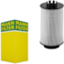 Filtro Combustível Vw 26280 24280 17230 Man D08 Mann Filter