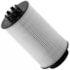 Filtro Combustível Vw 26280 24280 17230 Man D08 Mann Filter