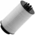 Filtro Combustível Vw 26280 24280 17230 Man D08 Mann Filter