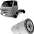 Filtro Combustivel Vw 8.150 10.160 Delivery Mann Filter