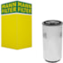 Filtro Combustivel Vw 8.150 10.160 Delivery Mann Filter