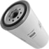 Filtro Combustivel Vw 8.150 10.160 Delivery Mann Filter