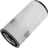 Filtro Combustivel Vw 8.150 10.160 Delivery Mann Filter