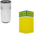 Filtro Combustivel Vw 8.150 10.160 Delivery Mann Filter