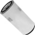 Filtro Combustivel Vw 8.150 10.160 Delivery Mann Filter