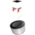 Filtro de Ar AF4609 Fleetguard
