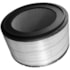 Filtro de Ar AF4609 Fleetguard