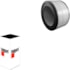 Filtro de Ar AF4609 Fleetguard