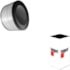 Filtro de Ar AF4609 Fleetguard