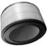 Filtro de Ar AF4609 Fleetguard