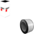 Filtro de Ar AF4609 Fleetguard