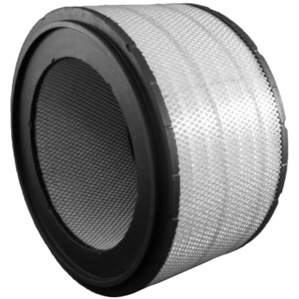 Filtro de Ar AF4609 Fleetguard
