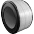 Filtro de Ar AF4609 Fleetguard
