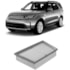 Filtro de Ar Discovery Sport 2.0 16V 2015 2016 2017 Wega