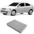 Filtro de Ar do Motor Chevrolet Astra 2.0 1999 a 2002 Wega