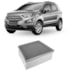 Filtro de Ar do Motor Ford EcoSport 1.5 e Ford Ka 2.0 Wega