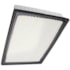 Filtro de Ar do Motor Hilux 2.7 2.8 2016 2017 2018 2019 Wega