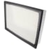 Filtro de Ar do Motor Hilux 2.7 2.8 2016 2017 2018 2019 Wega