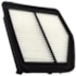 Filtro de Ar do Motor Honda Civic 1.8 2.0 Wega