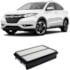 Filtro de Ar do Motor Honda HR-V 1.5  após 2022 Wega