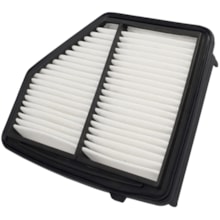 Filtro de Ar do Motor Honda HR-V 1.8 16v 2015 a 2021 Wega