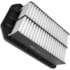 Filtro de Ar do Motor Hyundai HB20 HB20S HB20XZ Wega