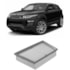 Filtro de Ar do Motor Land Rover Evoque 2.0 após 2015 Wega