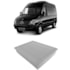 Filtro de Ar do Motor Mercedes Benz Sprinter após 2009 Wega