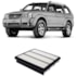 Filtro de Ar do Motor Mitsubishi Pajero Sport 3.0 3.5 Wega