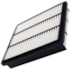 Filtro de Ar do Motor Mitsubishi Pajero Sport 3.0 3.5 Wega