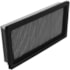 Filtro de Ar do Motor Nissan March 1.6 2011 a 2020 Wega