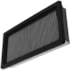 Filtro de Ar do Motor Nissan March 1.6 2011 a 2020 Wega