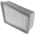 Filtro de Ar do Motor Renault Clio 1.6 2003 Wega