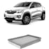 Filtro de Ar do Motor Renault Kwid