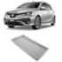 Filtro de Ar do Motor Toyota Etios 1.5 1.3 após 2016 Wega