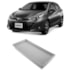 Filtro de Ar do Motor Toyota Yaris 1.3 2018 a 2022 Wega