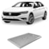 Filtro de Ar do Motor Volkswagen Jetta 1.4 2016 a 2018 Wega