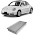 Filtro de Ar do Motor Volkswagen New Beetle 2.0 02 a 09 Wega