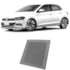 Filtro de Ar do Motor Volkswagen Polo 1.6 após 2017 Wega