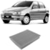 Filtro de Ar Motor Fiat Palio 1.0 1.3 1.4 1.5 1.6 1.8 Wega