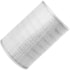 Filtro de Ar Primário Chevrolet 90 Series AF472 Fleetguard