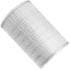 Filtro de Ar Primário Chevrolet 90 Series AF472 Fleetguard