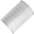 Filtro de Ar Primário Chevrolet 90 Series AF472 Fleetguard