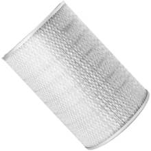 Filtro de Ar Primário Chevrolet 90 Series AF472 Fleetguard