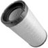 Filtro de Ar Primário Ford Af25962 Fleetguard