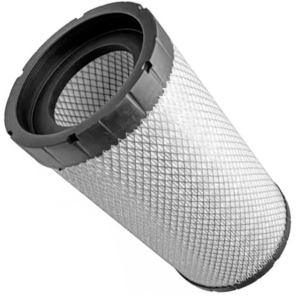 Filtro de Ar Primário Ford Af25962 Fleetguard