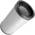 Filtro de Ar Primário Ford Af25962 Fleetguard
